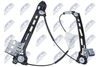 eps-vw-094_2-wm.JPG