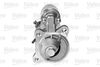 STARTER_458636_01.JPG