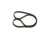 Bosch Timing Belt 1 987 949 090