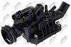 ctm-fr-053_1-wm.JPG