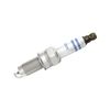 Bosch Spark Plug 0 242 135 510 YR7LPP332W (0242135510)