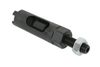 Laser Tools Diesel Injection Nozzle Socket