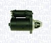 MRF_8080163_1_WR.JPG