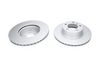 Kavo Parts