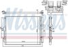 NISSENS_941133.JPG