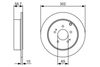 0986479532DRFRWHCO00MM.JPG