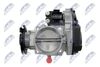 ETB-VW-004_4-WM.JPG