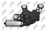 ESW-VW-000_3-WM.JPG