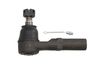Наконечник поперечной рулевой тяги REINHOCH RH01-6009