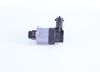 Bosch High Pressure Control Valve 0928400820 For Lovol P3225002 10006030956U1