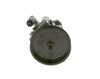 Bosch Hydraulic Pump, steering system K S01 000 675