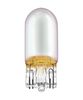 Osram Bulb, direction indicator 2827DC-02B