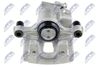 HZT-FR-024_1-WM.JPG