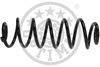 OPT_AF-5246_WM_02.JPG