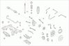 C_004874000000000HA002.JPG