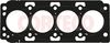 83403104.BMP