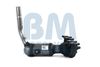 406_BM91536H.ZIP