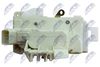 EZC-FR-187_5-WM.JPG