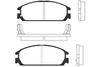 Kavo Parts