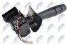 EPE-RE-015_2-WM.JPG