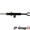 Амортизатор JP GROUP 1442103280 (1442103289)
