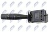 EPE-PE-002_4-WM.JPG