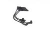 Bosch Ignition Lead Set 0 986 356 308 (0986356308)