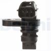 Sensor, Nockenwellenposition