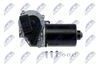 ESW-FT-014_3-WM.JPG