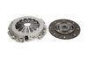 Комплект зчеплення KAVO PARTS CP-1211