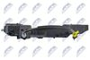 EZC-AU-122_5-WM.JPG
