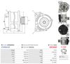 A6990(DENSO)_256960.JPG