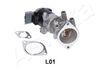 150-0L-L01_2.JPG