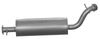 0RV620600.BMP