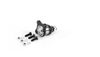 Шарнири