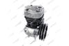 kompresor MB 1100170001