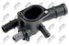 ctm-vw-030_1-wm.JPG