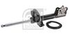 Амортизатор FEBI BILSTEIN 1002322
