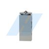 Expanzní ventil, klimatizace 43045002