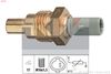 Датчик, температура охлаждающей жидкости KW 530 161 (Facet 7.3161, Eps 1.830.161)