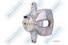 APEC Brake Caliper BCA3539E
