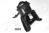 GOJ2622_1.JPG