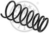 OPT_IF-20317_WM_01.JPG