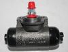 NB-R297.JPG