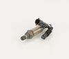 Bosch Lambda Sensor 0258003942