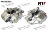 RX419836A0.JPG