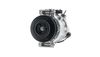  ACP536000P