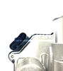 LEMARK Throttle Body LTB229
