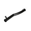 Трубка охлаждающей жидкости GATES GAT02-2826