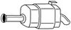 24639_1.JPG